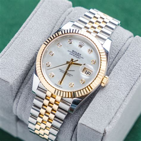 rolex datejust 41 jubilee champagne|rolex datejust 41 reference.